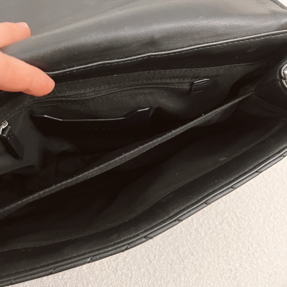 Top shop bag - Picture 3 of 3